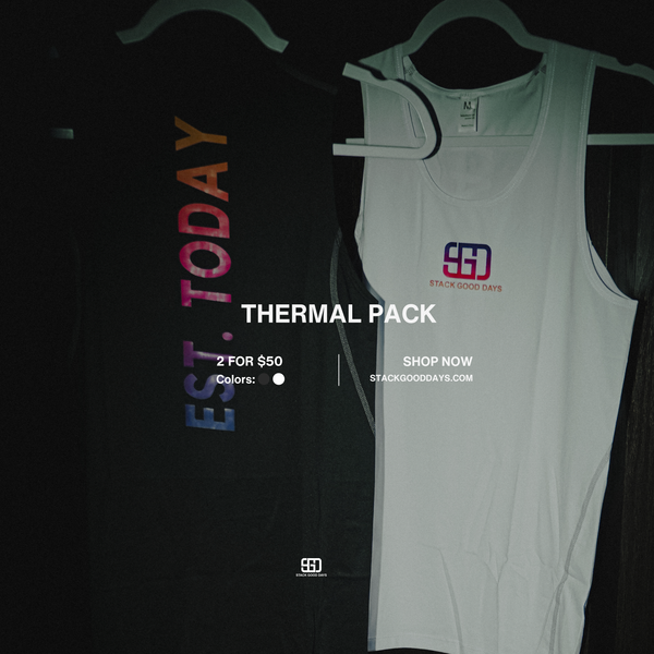 Thermal Package