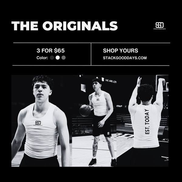 Original Package