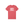 Logo Tee - Red