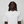 Wordmark Tee - OG White
