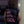 Alternate Holy Cut Off - Pink