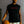 Alternate Holy Cut Off - Red
